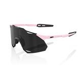 cp60002-00017-lunettes-de-soleil-100-hypercraft-xs-noir-rose-tu