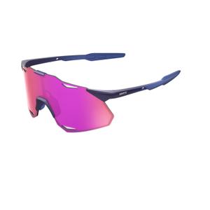 cp60002-00022-lunettes-de-soleil-100-hypercraft-xs-purple-tu