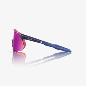 product/1/0/100percent-france_cp60002-00022_purple_3.jpg