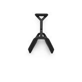 cp69001-00002-pont-de-nez-100-hypercraft-matte-black-tu