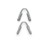 cp69023-00002-kit-plaquette-de-nez-pour-lunettes-100-speedcraft-sl-s2-s3-glendale-grey-tu