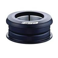 fa101-1312n-jeu-de-direction-semi-integre-fsa-orbit-z-1-5r-pour-tube-pivot-1-1-8-noir-tu