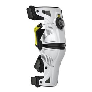 101010-paire-de-genouilleres-ortheses-mobius-x8-blanc-jaune