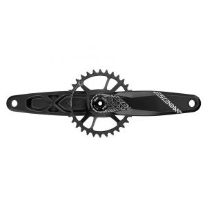 107058-pedalier-truvativ-6k-eagle-dub-noir-175-mm-32t