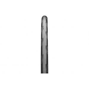 product/1/0/101866.jpg