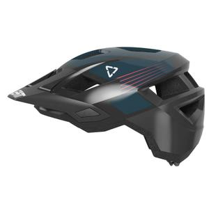 1022070720-casque-velo-enfant-leatt-mtb-allmtn-1-0-noir-xs