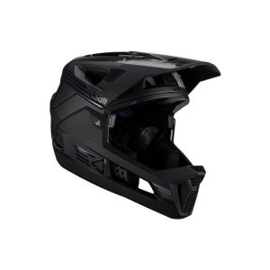102301445-casque-leatt-enduro-4-0-noir-stealth