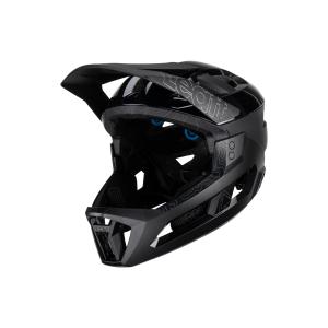 102301465-casque-leatt-mtb-enduro-3-0-noir-stealth