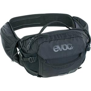 102509100-sacoche-banane-evoc-pro-e-ride-noir-3-l