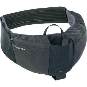 102510100-sac-de-hanche-avec-bidon-evoc-pro-noir-1-l
