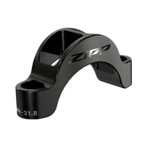 product/1/0/102642.jpg