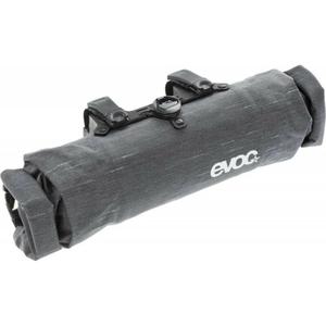 102801121-m-sacoche-de-guidon-moto-evoc-pack-boa-gris-m
