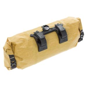 102801604-l-sacoche-de-guidon-moto-evoc-pack-boa-orange-l