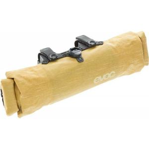 102801604-m-sacoche-de-guidon-moto-evoc-pack-boa-orange-m
