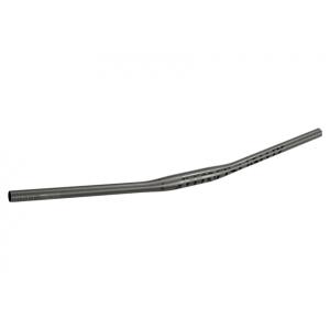product/1/0/103227.jpg