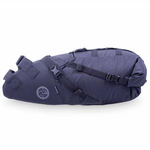 103305-sacoche-de-selle-acepac-noir-l
