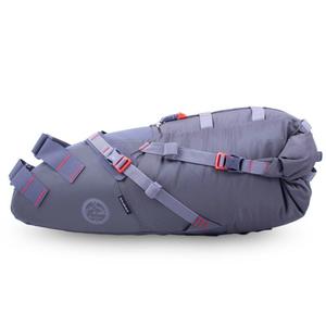 103329-sacoche-de-selle-acepac-gris-l