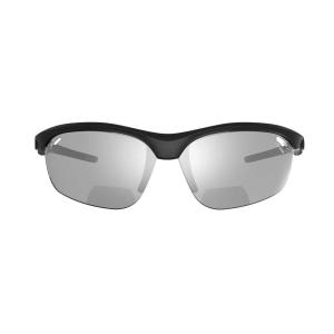 1040800137-lunettes-de-soleil-verres-correcteurs-photochromique-tifosi-veloce-fototec-noir-tu