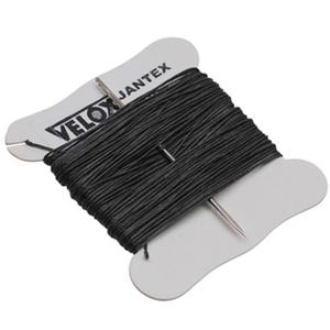 10425-fil-a-boyau-velox-jantex-noir-tu