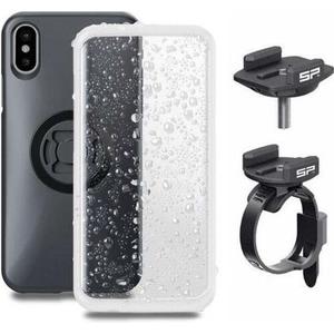 1055904-support-de-telephone-sp-connect-samsung-note-9-noir-tu