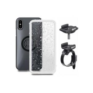 1055905-support-de-telephone-sp-connect-samsung-s10-noir-tu