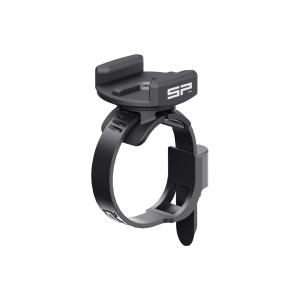 1055906-support-de-telephone-sp-connect-samsung-s10-noir-tu