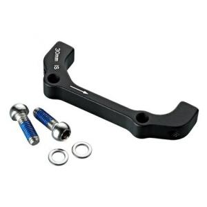106033-adaptateur-frein-a-disque-arriere-et-vis-avid-is30-noir-noir-170-mm