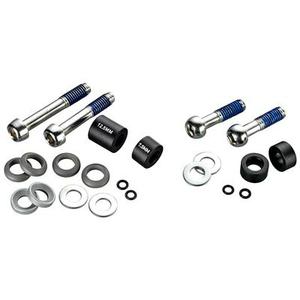 106061-jeu-de-vis-et-entretoise-10v-pour-roue-avant-170-mm-cps-standard-acier-avid-gris-170-mm