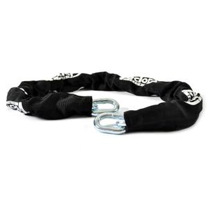 1067753-antivol-chaine-vector-security-13mm-1-3m-noir-argent-tu