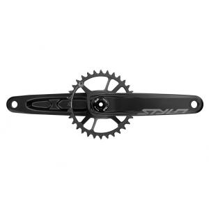 107055-pedalier-truvativ-k-eagle-dub-boost-noir-170-mm-32t