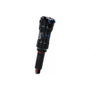 product/1/0/107343.jpg