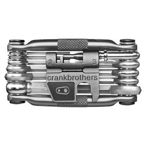10752-multi-outils-crankbrothers-multi-17-argente-tu