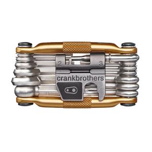 10758-multi-outils-crankbrothers-multi-19-dore-noir-tu