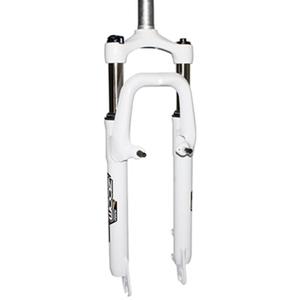 108429-fourche-vtt-a-ressort-reglable-blocable-pivot-lisse-285mm-1-1-8-28-6-exterieur-compatible-v-brake-disc-zoom-386mlo-blanc-argente-o28-6-mm-x-26