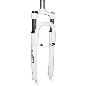108431-fourche-vtt-a-ressort-reglable-blocable-deb-60mm-pivot-lisse-285mm-1-1-8-28-6-exterieur-compatible-v-brake-disc-zoom-386mlo-blanc-argente-o28-6-mm-x-27-5