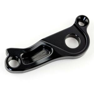1094018-patte-derailleur-rocky-mountain-maiden-direct-mount-noir-tu