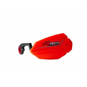 1095963001-protege-mains-racetech-e-bike-orange-fluo-tu