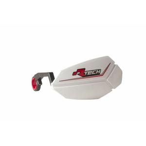 1095963002-protege-mains-racetech-r20-e-bike-blanc-tu