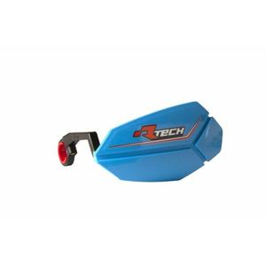 1095963003-protege-mains-racetech-r20-e-bike-bleu-clair-tu