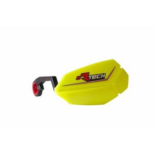 1095963004-protege-mains-racetech-r20-e-bike-jaune-fluo-tu