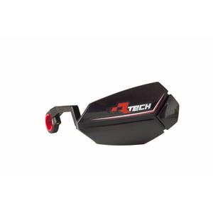 1095963005-protege-mains-racetech-r20-e-bike-noir-tu