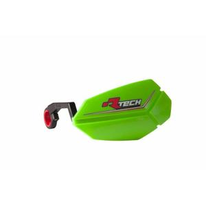 1095963007-protege-mains-racetech-r20-e-bike-vert-fluo-tu