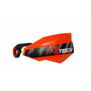 1095964001-protege-mains-racetech-vertigo-orange-fluo-tu