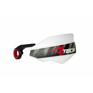 1095964002-protege-mains-racetech-e-bike-blanc-tu
