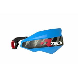 1095964003-protege-mains-racetech-e-bike-bleu-clair-tu