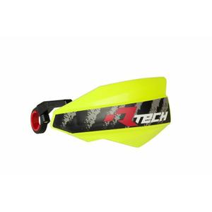 1095964004-protege-mains-racetech-e-bike-jaune-fluo-tu