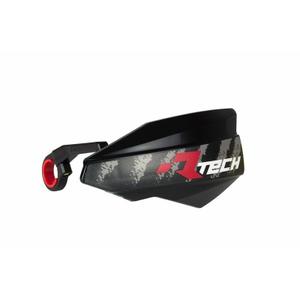1095964005-protege-mains-racetech-e-bike-noir-tu