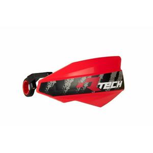 1095964006-protege-mains-racetech-e-bike-rouge-fluo-tu