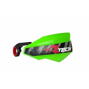 1095964007-protege-mains-racetech-e-bike-vert-fluo-tu