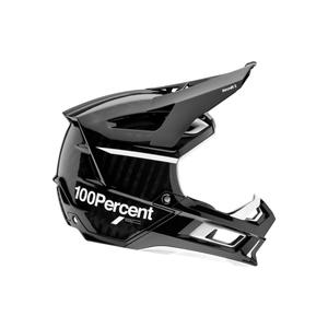 10csai2sp21mbkwh-casque-velo-integral-100-aircraft-2-2021-noir-blanc